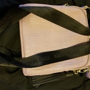 Steve Madden Bags - Steve madden crossbody Steve Madden Bags - Steve madden crossbody